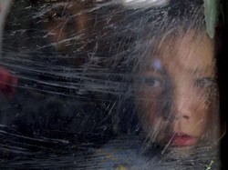 Anak Positif COVID-19? Ini Tips Isoman dari Disdik DKI