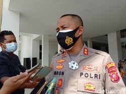 PPKM Darurat, Tiga Titik Penyekatan Disiapkan di Cirebon