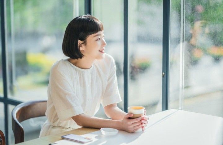 Kim Go Eun
