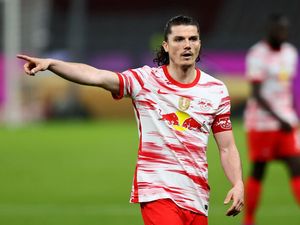 AC Milan, Roma, dan Arsenal Lagi Rebutan Pemain Ini