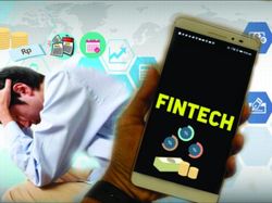 Fakta-fakta Pegawai Bank Terlilit Pinjol hingga Bunuh Diri