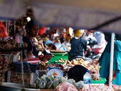 Pengertian Kebutuhan Primer, Sekunder, dan Tersier serta 16 Contohnya