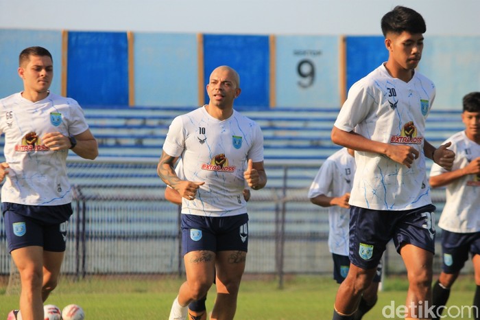 Persela Lamongan