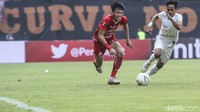 Selain itu pemain muda Feby Eka Putra juga telah dilepas secara resmi oleh Persija, sebelumnya winger Timnas Indonesia u-23 itu dipinjamkan ke Arema untuk mengarungi liga 1 2020. Namun belakangan Persija melepasnya secara permanen.
