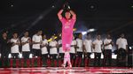 Persija Lepas Banyak Pemain Bintang, Ada apa?