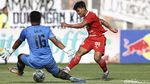 Persija Lepas Banyak Pemain Bintang, Ada apa?