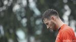 Persija Lepas Banyak Pemain Bintang, Ada apa?