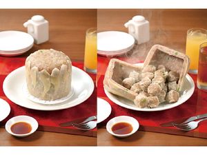 Persis Bakso Beranak, di Jepang Kini Ada Shumai Beranak Persis Bakso Beranak, di Jepang Kini Ada Shumai Beranak