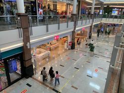 Ada Wacana PPKM Darurat Sampai 6 Minggu, Pengusaha Minta Subsidi Upah 50%