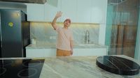 5 Artis Punya Rumah Mewah Tapi Horror, Raditya Dika Hingga Sule