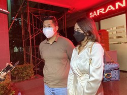 Kabar Teranyar Pengusutan Polisi soal Arisan Tumbal yang Bikin Gempar