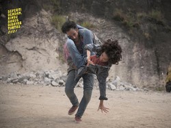Seputar Hari PARFI: 7 Film Lokal yang Raih Penghargaan Internasional