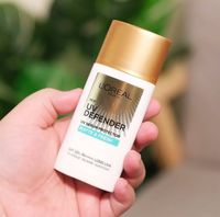 best matte finish tinted moisturizer