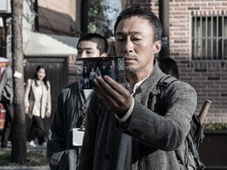 5 Fakta Film The 8th Night, Film Horor Netflix yang Penuh Misteri