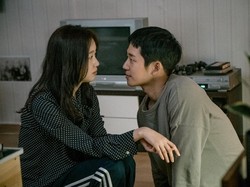 40 Gombalan Lucu Buat Pacar yang Receh Hingga Bikin Baper