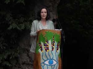 Amsterdam Jadi Kota Pertama di Belanda yang Minta Maaf ke Indonesia