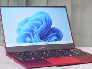 Pengguna Windows 11 Bakal Sulit Ganti Default Browser Pengguna Windows 11 Bakal Sulit Ganti Default Browser