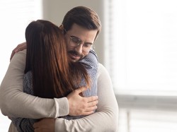 Alasan Jomblo Perlu Punya Multi Gebetan, Apa Itu?