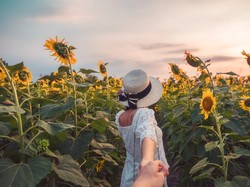 4 Cara Mendapatkan Pacar dengan Mudah, Biar Nggak Jomblo Terus