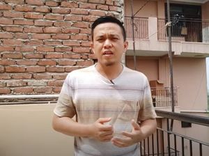 Cerita WNI di India soal Harga Tes PCR Jauh Lebih Murah Dibanding RI