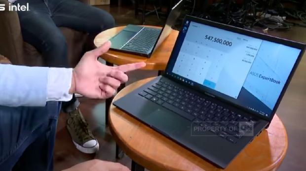 Asus
