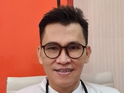 Spesialis Anak Sebut 4 Sebab Tingginya Kematian Anak Akibat COVID