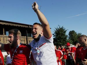 Corona Meningkat Saat Euro 2020, UEFA Dituding Tak Bertanggung Jawab