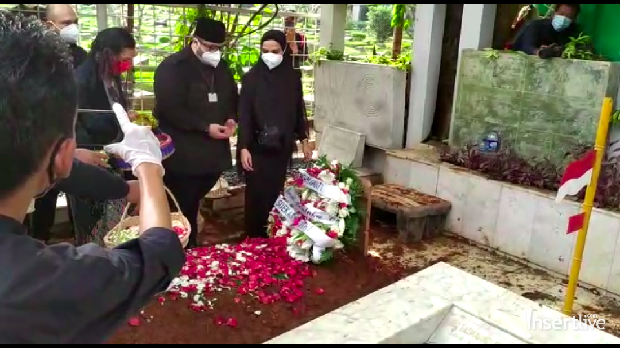 Didi Mahardika