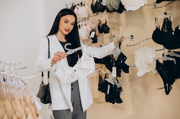 Punya Masalah Bau Badan? Inilah 5 Cara Agar Tubuh Selalu Wangi Sepanjang Hari