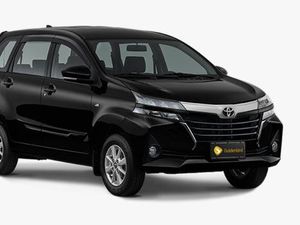 Blue Bird Buka Layanan Angkut Pasien OTG COVID-19! Blue Bird Buka Layanan Angkut Pasien OTG COVID-19!