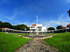 ITS Buka Seleksi Mandiri Sarjana Terapan dan S1 Kelas Internasional 2021 ITS Buka Seleksi Mandiri Sarjana Terapan dan S1 Kelas Internasional 2021