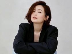 Video Jeon Mi Do Dihapus KBS, Picu Kontroversi Komunitas Anti Feminis Korea