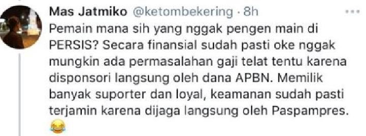 Kaesang Pangarep