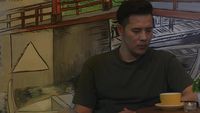 Keseruan Chevra Yolandi Saat Panen Cabe dan Liburan Bareng Via Vallen