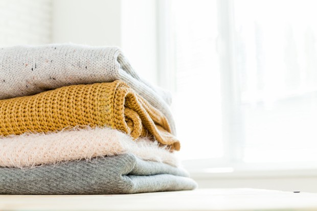 Punya Masalah Bau Badan? Inilah 5 Cara Agar Tubuh Selalu Wangi Sepanjang Hari