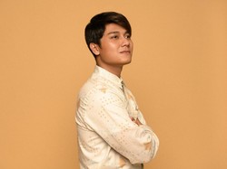 Kejutan Rizky Billar untuk Lesti Kejora Lewat Pemimpinmu