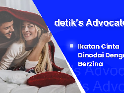 Suami Ngamar Bareng PSK, Bagaimana Pembuktiannya Agar Dipidanakan?