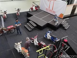 Mal di Solo Buka Tak Langgar PPKM Darurat, Ini Penjelasan Pemkot