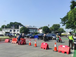 Jubir Jokowi: PPKM Darurat Rem untuk Selamatkan Rakyat dari Pandemi