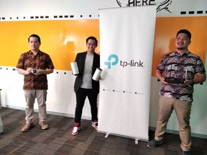 Upaya Mendukung WFH 100 Persen di Masa PPKM Darurat