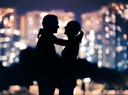 Ini Cara Atasi Trauma Dibohongi Pria Pada Saat PDKT