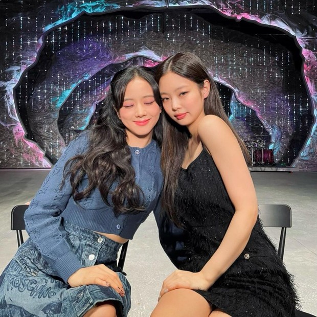 Sebagai pasangan zodiak yang ideal menurut ramalan zodiak, Taurus memahami pendekatan praktis dan proaktif Capricorn untuk menyelesaikan sesuatu