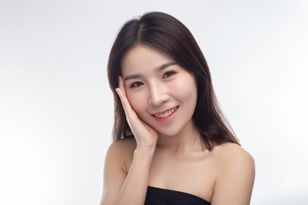 Mengetahui kebutuhan dan kondisi kulit wajah sebelum layering produk skincare.