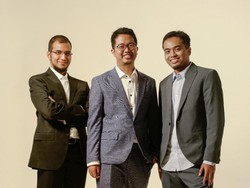 Top! 3 Anak Muda RI Ini Masuk Daftar Forbes 30 Under 30