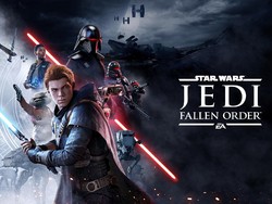 Akuisisi Playdemic Rp 20,2 Triliun, EA Fokus di Game Mobile