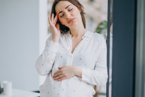 Foto: Peningkatan metabolisme/freepik.com/@senivpetro