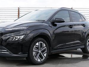 Harga Mobil Listrik Mahal? Ini Daftar Harganya yang Dijual di Indonesia Harga Mobil Listrik Mahal? Ini Daftar Harganya yang Dijual di Indonesia