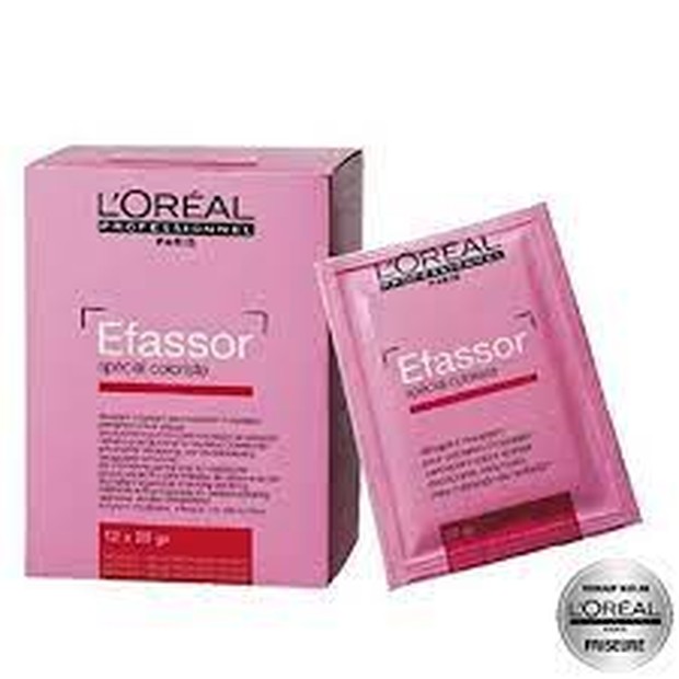 L'Oreal Professional Paris Efassor Special Colorista (sumber : shopee.co.id/jobitasaputera) L'Oreal Professional Paris Efassor Special Colorista (sumber : shopee.co.id/jobitasaputera)