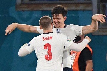 Bocoran 7 Pemain Inggris yang Nggak Dibawa ke Piala Dunia 2026