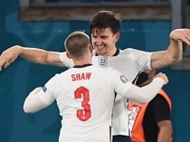 Bocoran 7 Pemain Inggris yang Nggak Dibawa ke Piala Dunia 2026